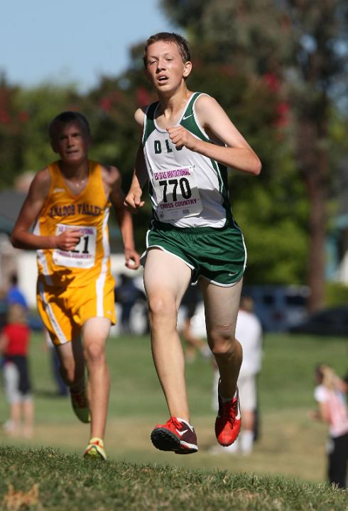 2010 Ed Sias XC131.JPG
